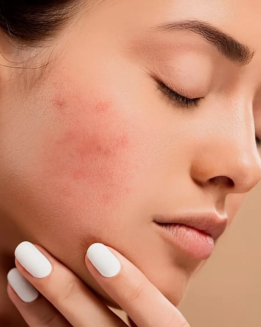 Advanced Acne & Scar Solutions at Cinch Clinics